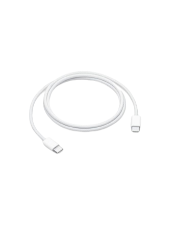 Apple original USB-C cable (1m) (CTG018)