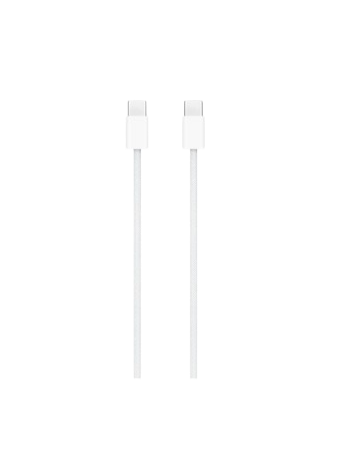 Apple original USB-C cable (1m) (CTG018)