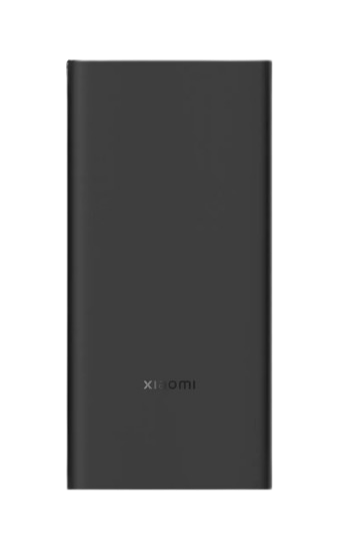Xiaomi Power Bank 4i 20000mAh 33W Super Fast Charging (CTG014)