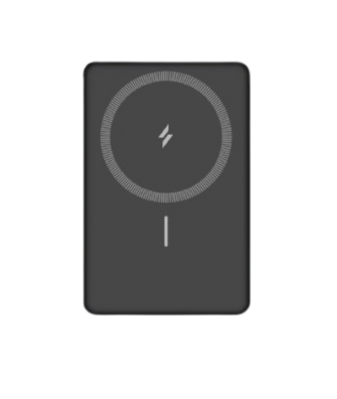 Zebronics MW70 MagSafe Power Bank 10000MAH (CTG017)