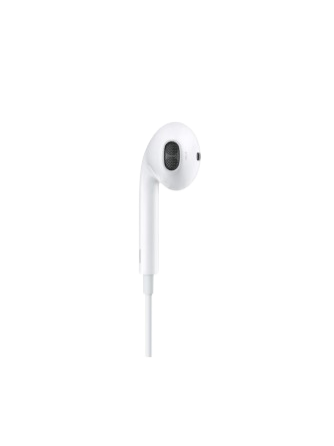 Apple EarPods (USB-C) (CTG021)