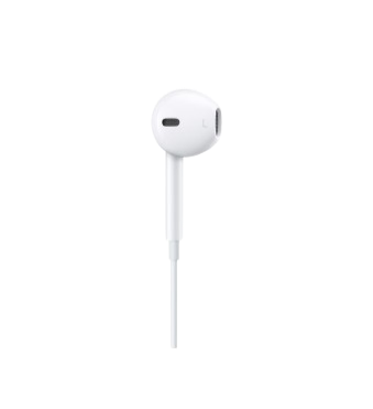 Apple EarPods (USB-C) (CTG021)