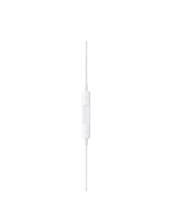 Apple EarPods (USB-C) (CTG021)
