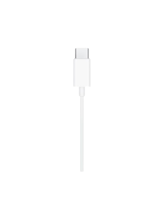 Apple EarPods (USB-C) (CTG021)