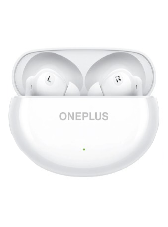 OnePlus Nord Buds 3 Truly Wireless Bluetooth in Ear Earbuds (CTG023)