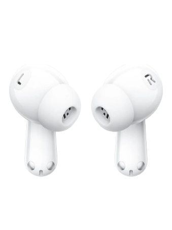 OnePlus Nord Buds 3 Truly Wireless Bluetooth in Ear Earbuds (CTG023)