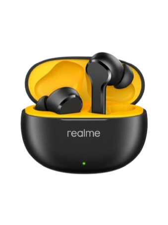 realme Earbuds T110 (CTG024)