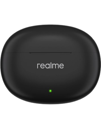 realme Earbuds T110 (CTG024)