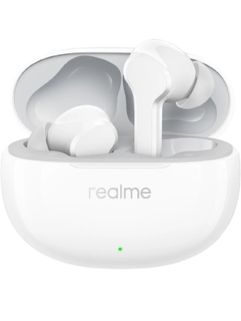 realme Earbuds T110 (CTG025)