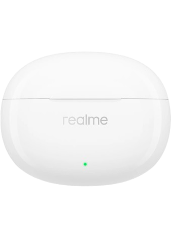 realme Earbuds T110 (CTG025)