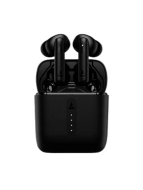 boAt Airdopes 148 (CTG026)