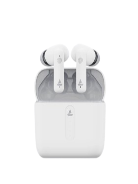 boAt Airdopes 148 (CTG027)