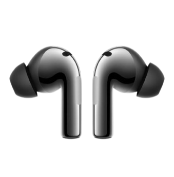 OnePlus Buds 3 in Ear TWS Bluetooth Earbuds (CTG031)