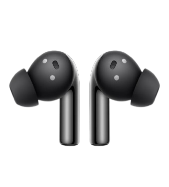 OnePlus Buds 3 in Ear TWS Bluetooth Earbuds (CTG031)
