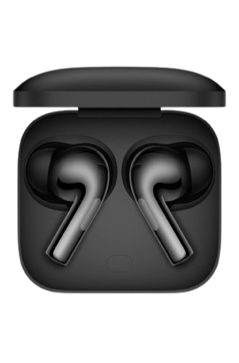 OnePlus Buds 3 in Ear TWS Bluetooth Earbuds (CTG031)