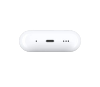 Apple Airpods Pro 2 ANC Premium Quality (Clone) (CTG034)