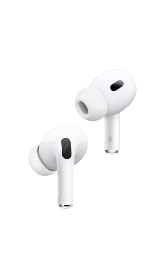 Apple Airpods Pro 2 ANC Premium Quality (Clone) (CTG034)