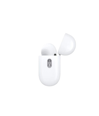 Apple Airpods Pro 2 ANC Premium Quality (Clone) (CTG034)