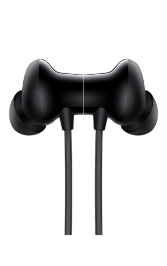 OnePlus Bullets Z2 Bluetooth Wireless Neckband (CTG035)