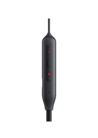 OnePlus Bullets Z2 Bluetooth Wireless Neckband (CTG035)