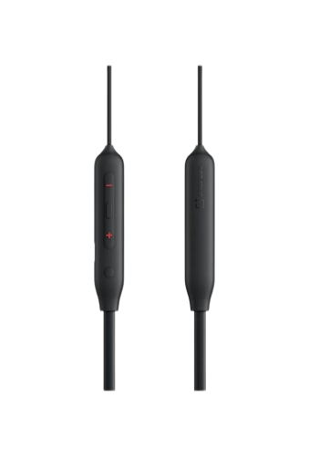 OnePlus Bullets Wireless Z2 ANC Bluetooth Neckband (CTG037)