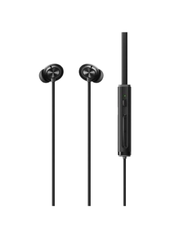 realme Buds Wireless 5 ANC in Ear Bluetooth Neckband (CTG039)