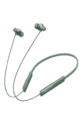 realme Buds Wireless 3 Neo in Ear Bluetooth Neckband (CTG040)
