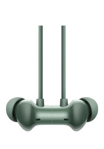 realme Buds Wireless 3 Neo in Ear Bluetooth Neckband (CTG040)