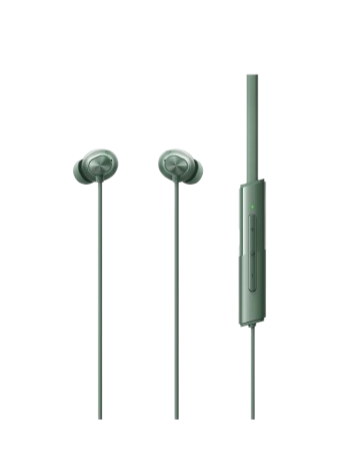 realme Buds Wireless 3 Neo in Ear Bluetooth Neckband (CTG040)