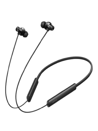 realme Buds Wireless 3 Neo in Ear Bluetooth Neckband (CTG041)