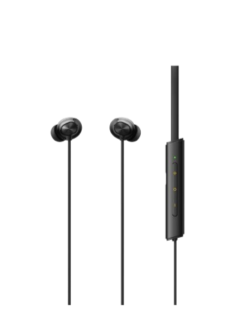 realme Buds Wireless 3 Neo in Ear Bluetooth Neckband (CTG041)
