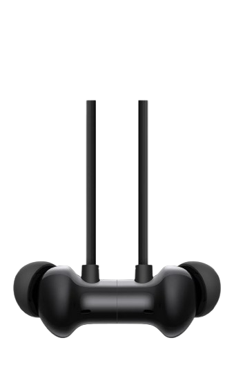 realme Buds Wireless 3 Neo in Ear Bluetooth Neckband (CTG041)