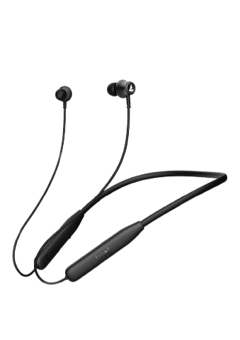 boAt Rockerz 111 Bluetooth Neckband (CTG042)