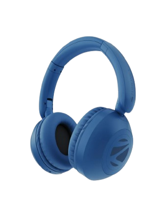 Zebronics Zeb-Boom Boom Headset (CTG045)