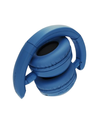 Zebronics Zeb-Boom Boom Headset (CTG045)