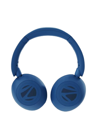 Zebronics Zeb-Boom Boom Headset (CTG045)