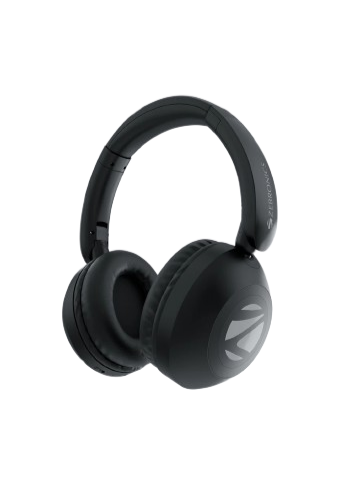 Zebronics Zeb-Boom Boom Headset (CTG046)