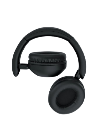Zebronics Zeb-Boom Boom Headset (CTG046)