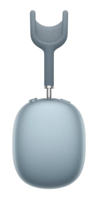 Apple Airpods Max Premium Quality (clone) (CTG047)
