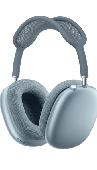 Apple Airpods Max Premium Quality (clone) (CTG047)