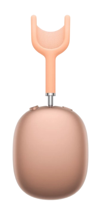 Apple Airpods Max Premium Quality (clone) (CTG049)