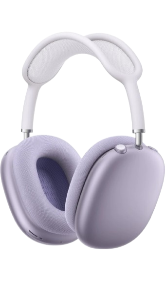 Apple Airpods Max Premium Quality (clone) (CTG048)