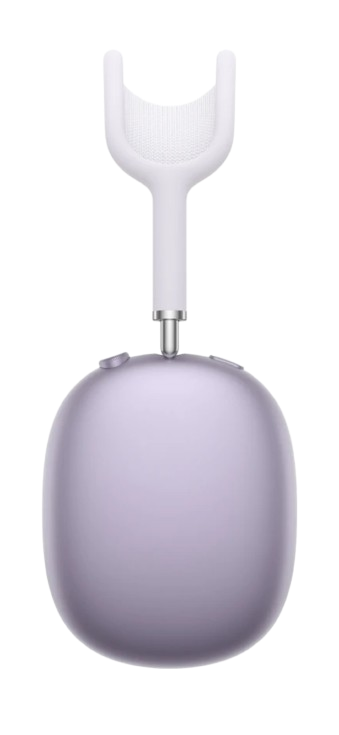 Apple Airpods Max Premium Quality (clone) (CTG048)