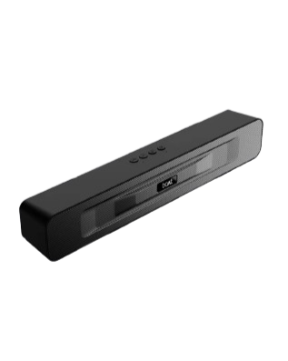 boAt Aavante Bar 500 (CTG051)