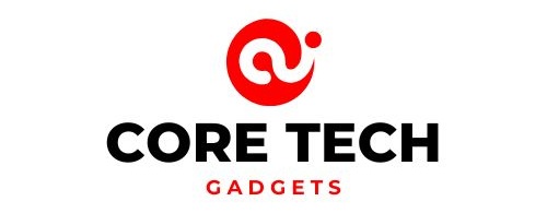 CoreTech Logo